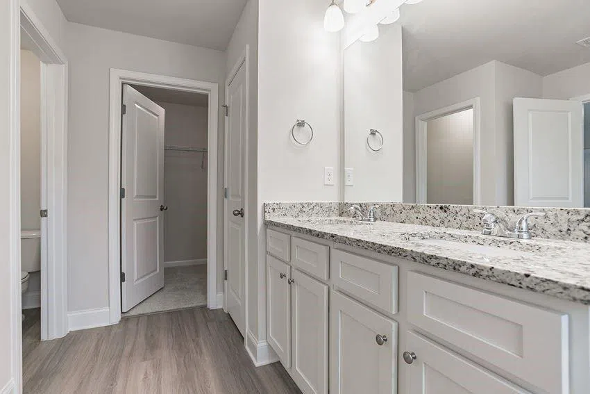 156 Chase Landing Drive #Martin Loganville, GA 30052