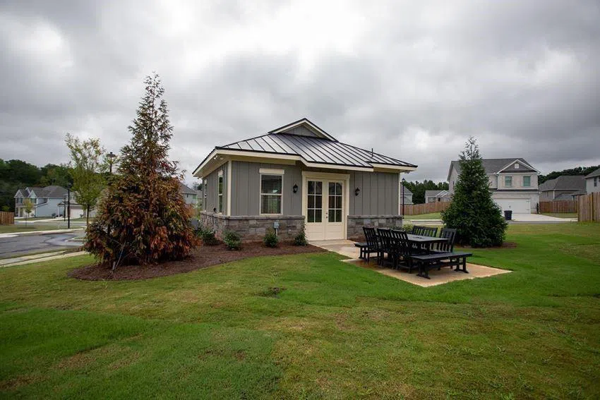 156 Chase Landing Drive #Martin Loganville, GA 30052