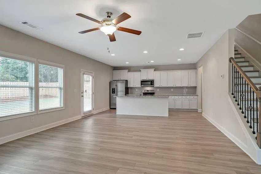 156 Chase Landing Drive #Martin Loganville, GA 30052