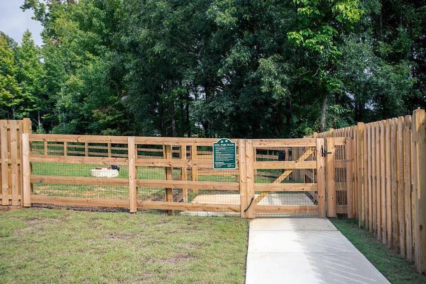 156 Chase Landing Drive #Martin Loganville, GA 30052
