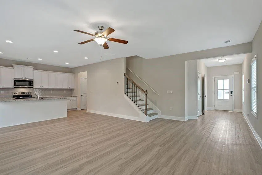 156 Chase Landing Drive #Martin Loganville, GA 30052