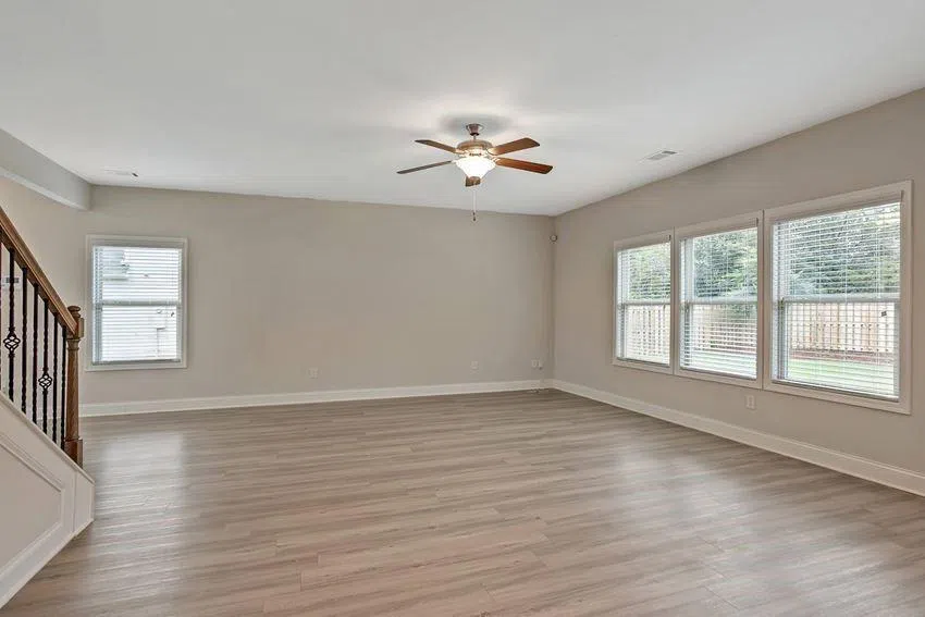 156 Chase Landing Drive #Martin Loganville, GA 30052