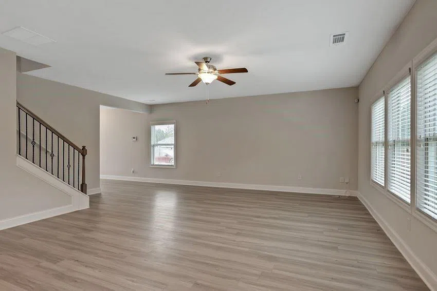 156 Chase Landing Drive #Martin Loganville, GA 30052