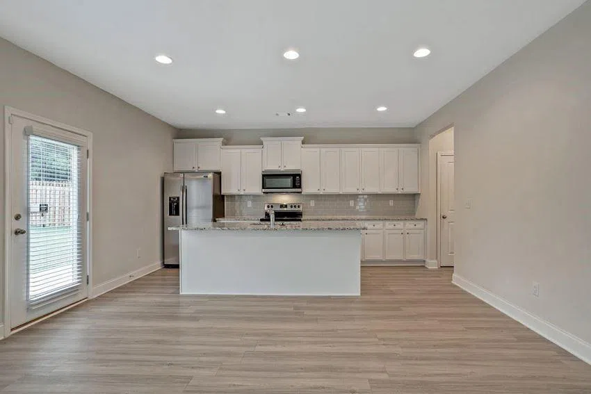 156 Chase Landing Drive #Martin Loganville, GA 30052