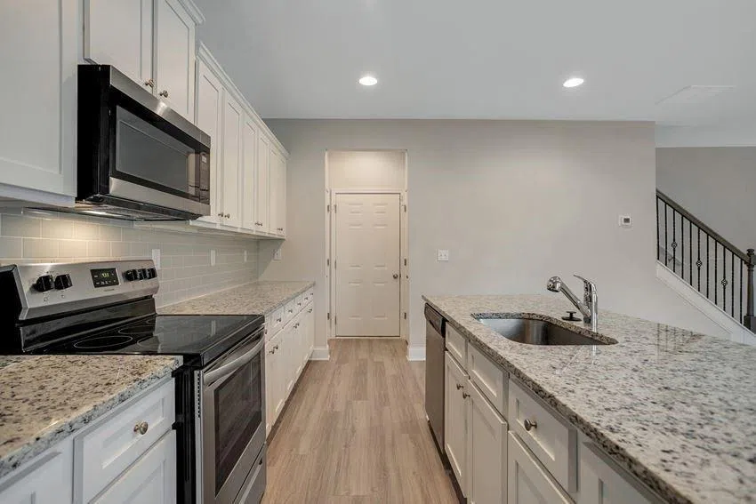 156 Chase Landing Drive #Martin Loganville, GA 30052