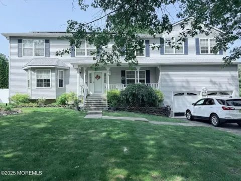 18 Aphrodite Drive