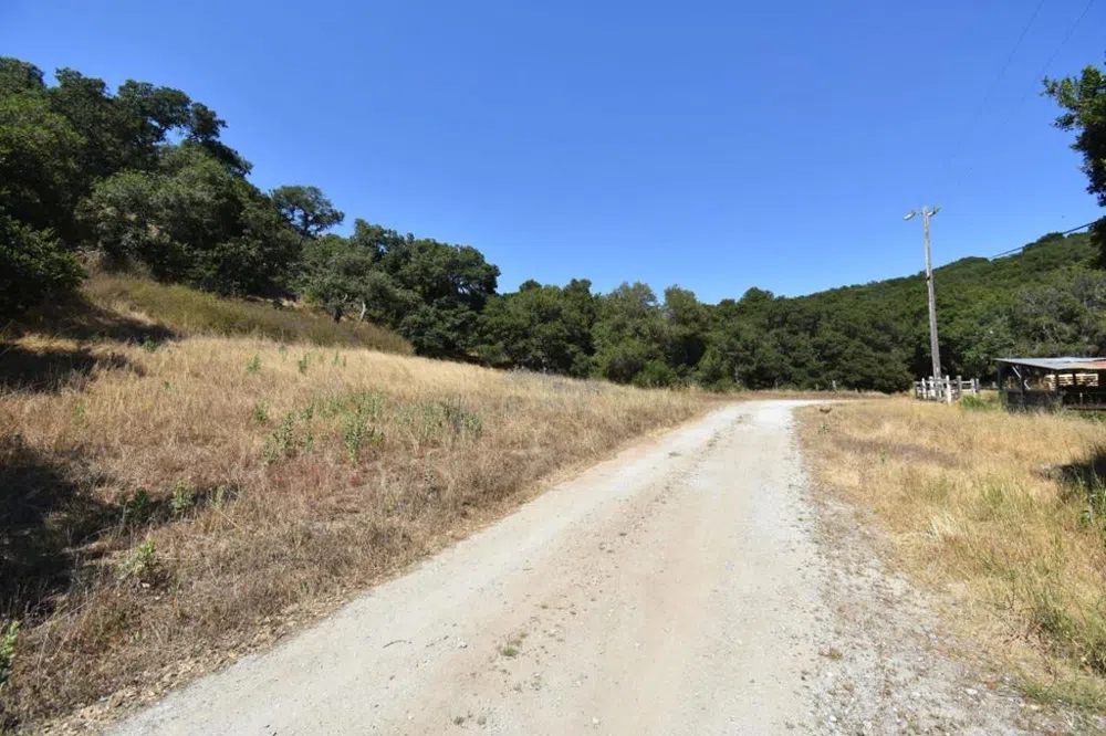 Alexander Lane San Juan Bautista, CA 95045
