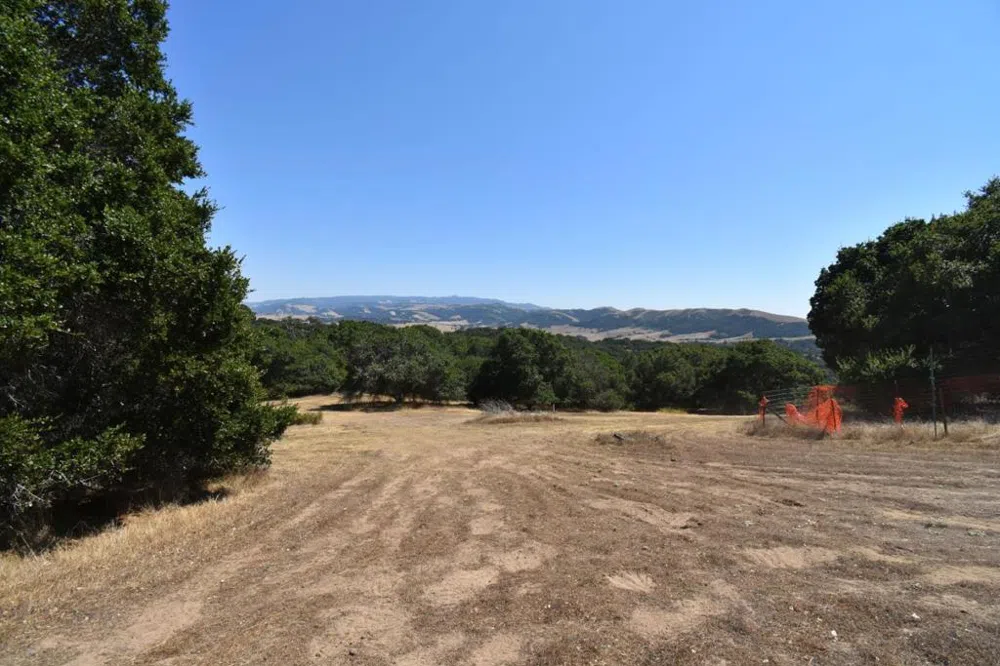 Alexander Lane San Juan Bautista, CA 95045