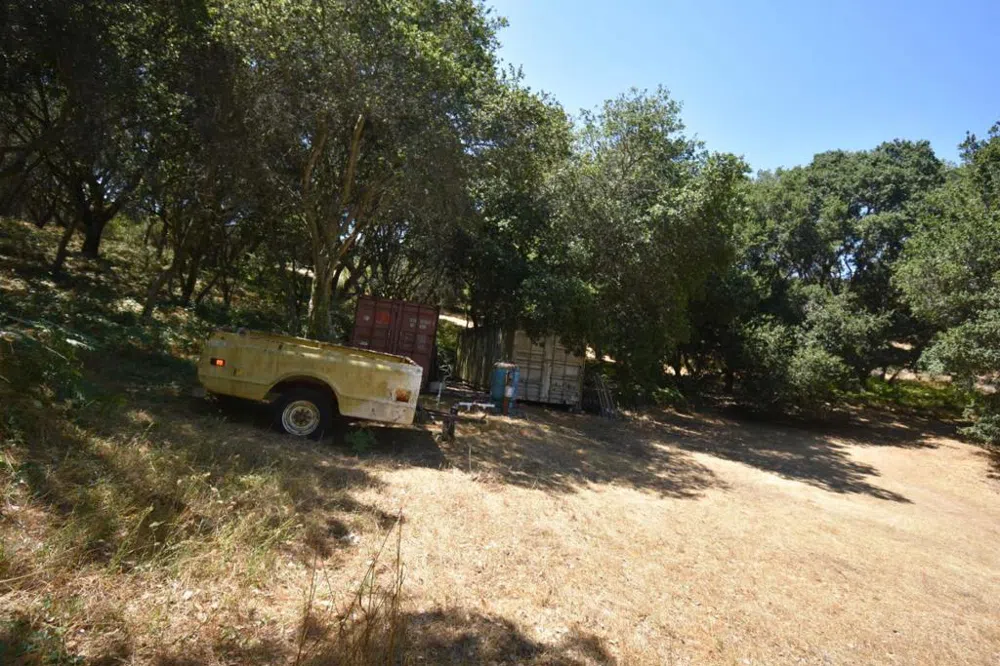 Alexander Lane San Juan Bautista, CA 95045