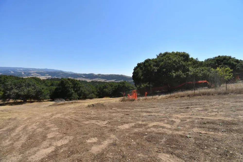 Alexander Lane San Juan Bautista, CA 95045