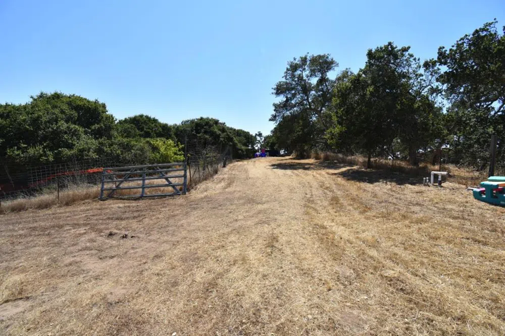 Alexander Lane San Juan Bautista, CA 95045