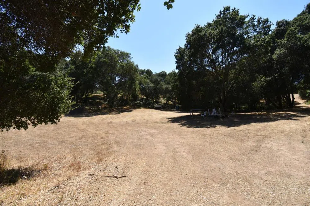 Alexander Lane San Juan Bautista, CA 95045