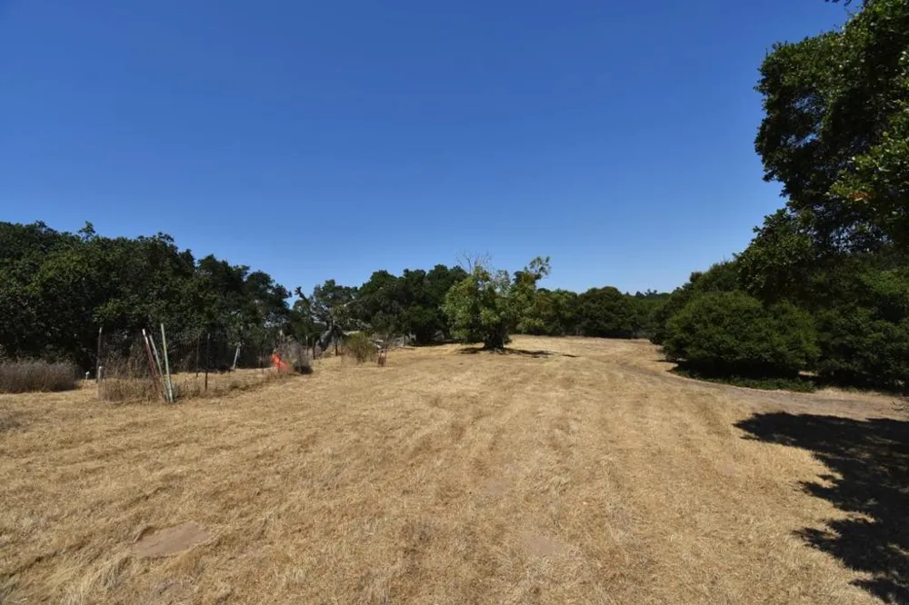 Alexander Lane San Juan Bautista, CA 95045