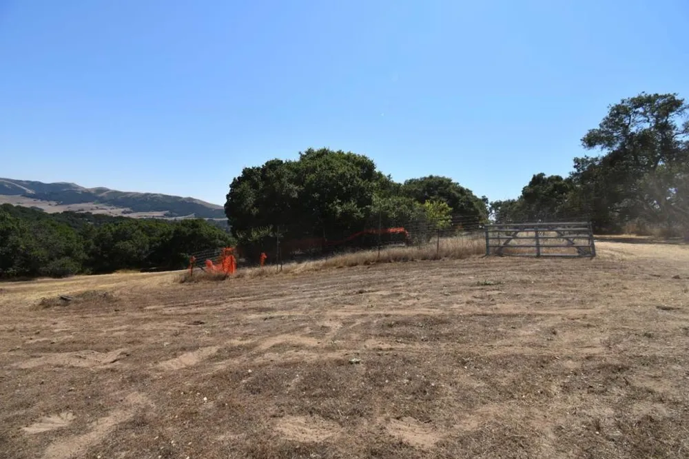 Alexander Lane San Juan Bautista, CA 95045