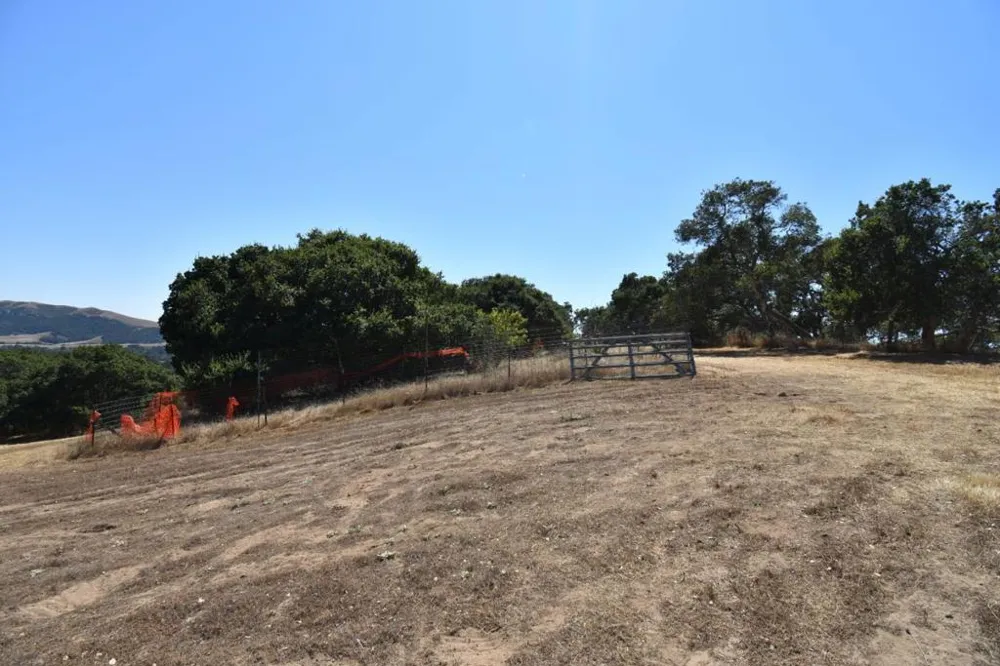 Alexander Lane San Juan Bautista, CA 95045