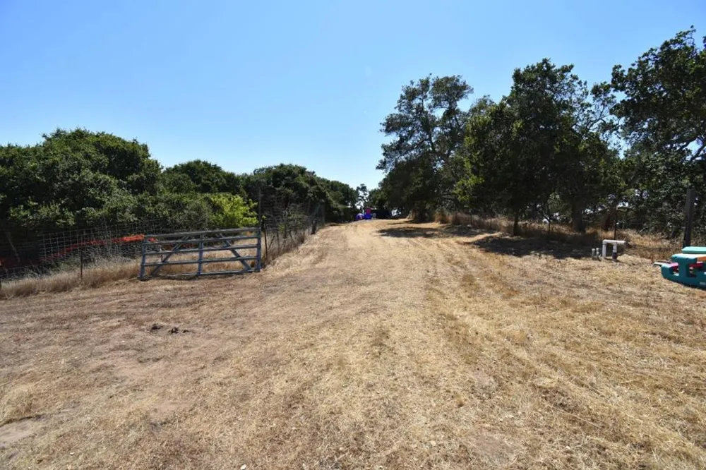 Alexander Lane San Juan Bautista, CA 95045