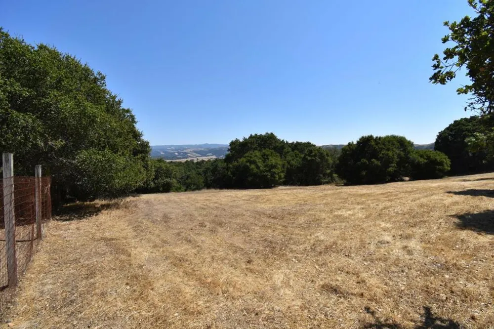 Alexander Lane San Juan Bautista, CA 95045