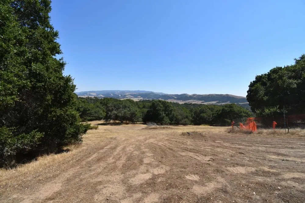 Alexander Lane San Juan Bautista, CA 95045