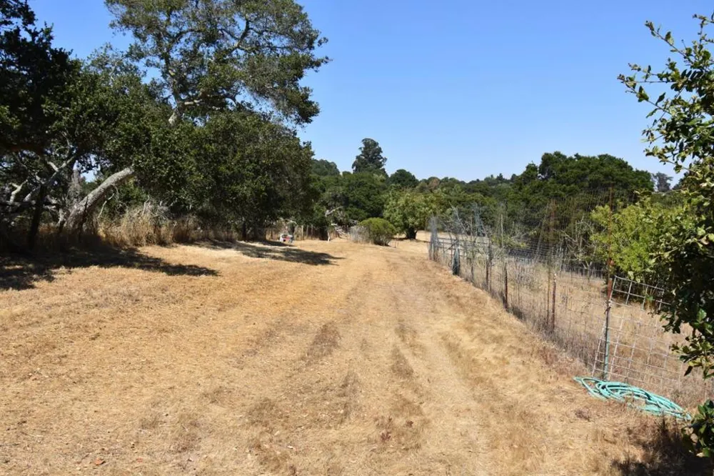 Alexander Lane San Juan Bautista, CA 95045