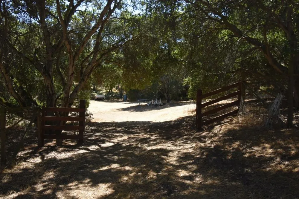 Alexander Lane San Juan Bautista, CA 95045