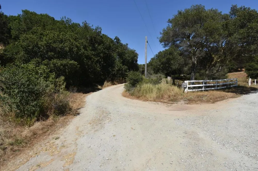 Alexander Lane San Juan Bautista, CA 95045