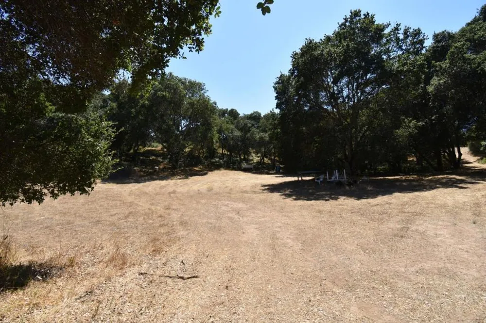 Alexander Lane San Juan Bautista, CA 95045