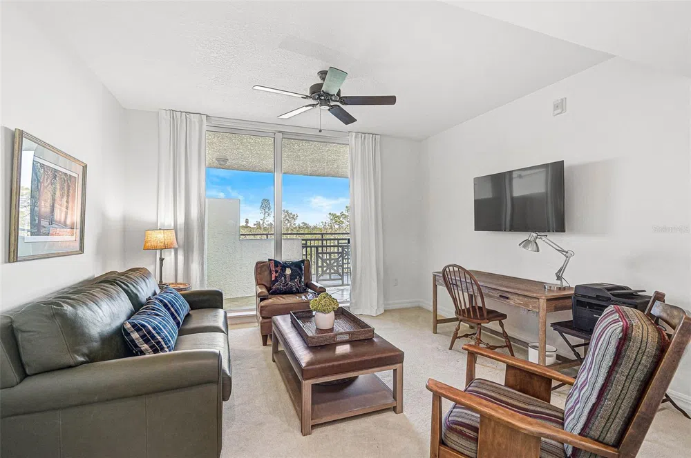 3603 POINT ROAD #602 Osprey, FL 34229