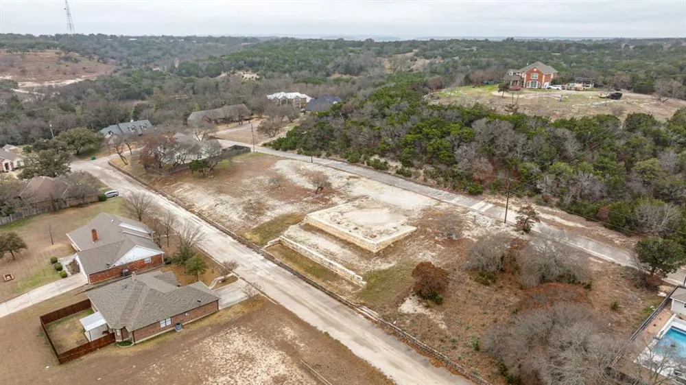 Ridgeview #12 Clifton, TX 76634