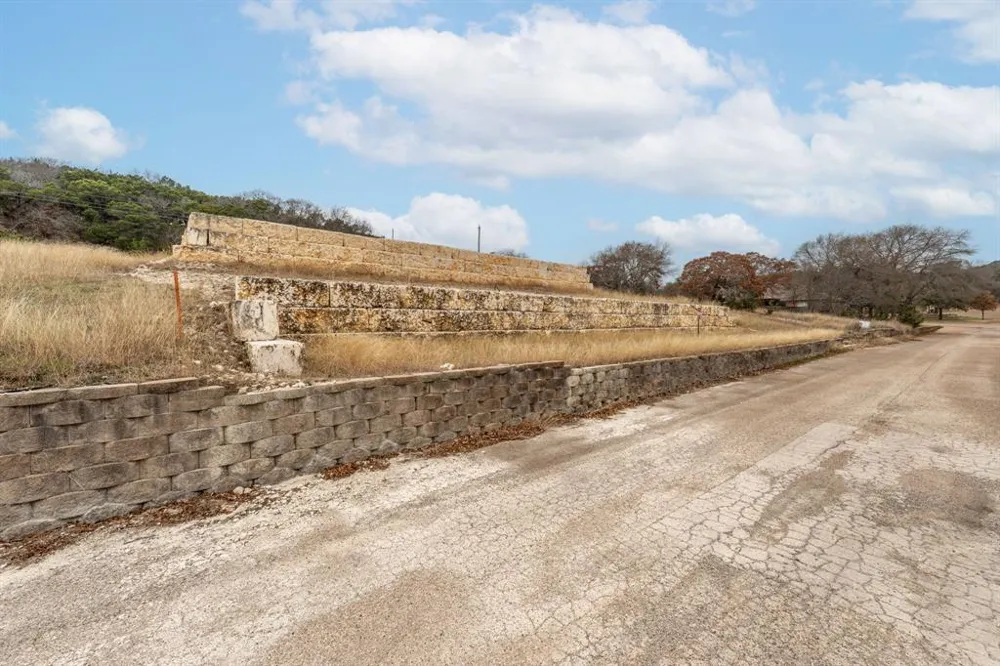 Ridgeview #12 Clifton, TX 76634