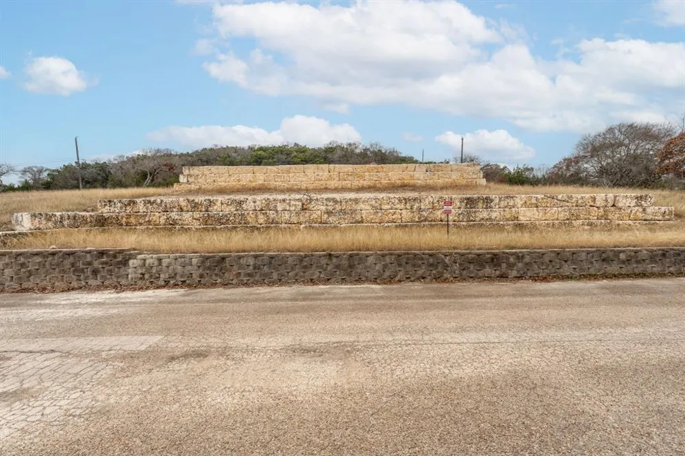 Ridgeview #12 Clifton, TX 76634