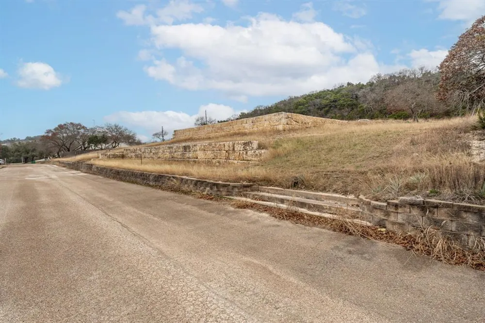 Ridgeview #12 Clifton, TX 76634