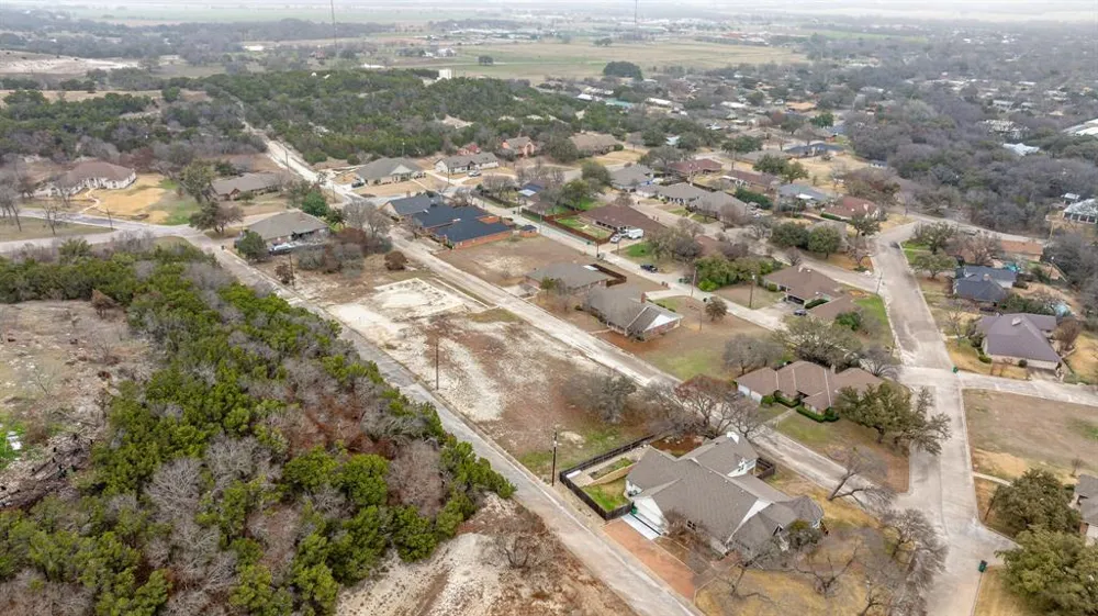 Ridgeview #12 Clifton, TX 76634