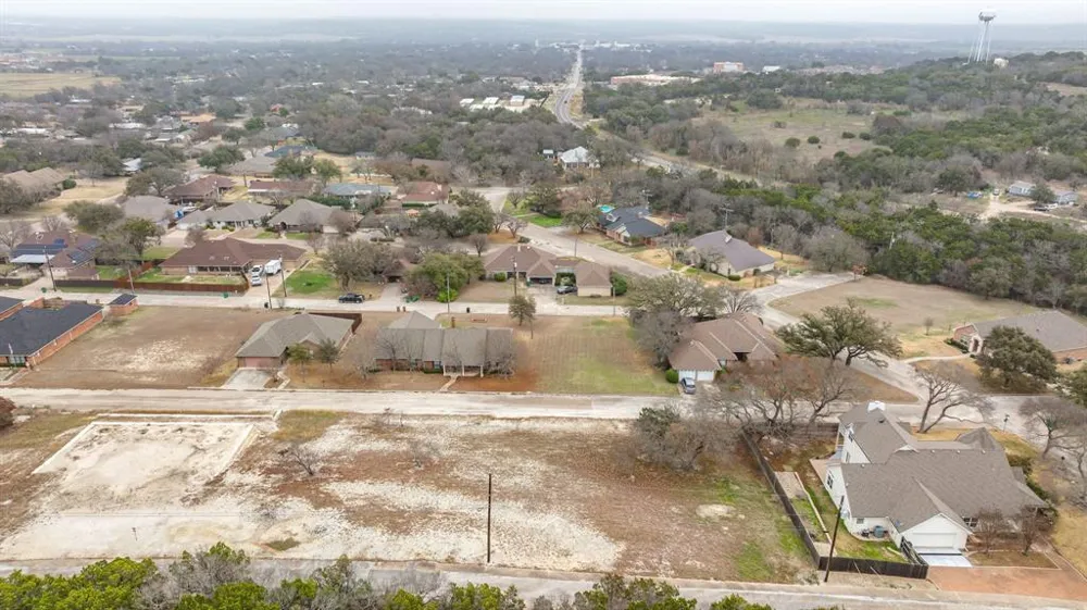 Ridgeview #12 Clifton, TX 76634
