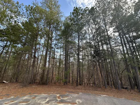 6327 HALF MOON LANE