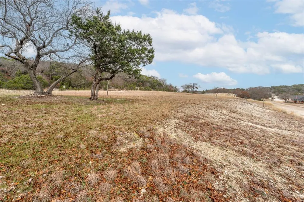 Avenue W #10 & #11 Clifton, TX 76634
