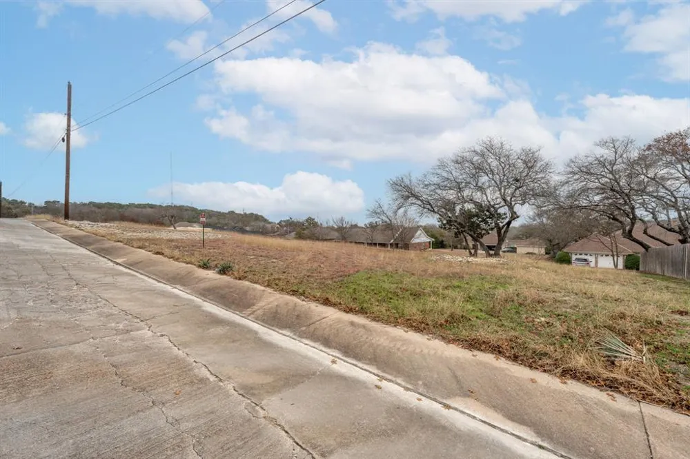 Avenue W #10 & #11 Clifton, TX 76634