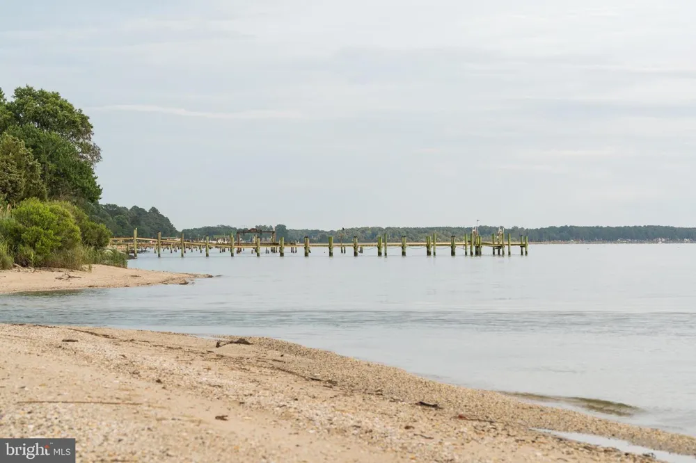 19700 MULBERRY FIELDS ROAD Leonardtown, MD 20650