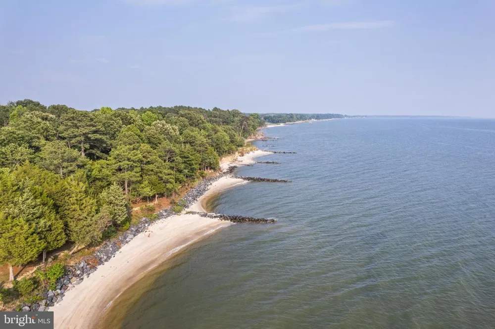 19700 MULBERRY FIELDS ROAD Leonardtown, MD 20650