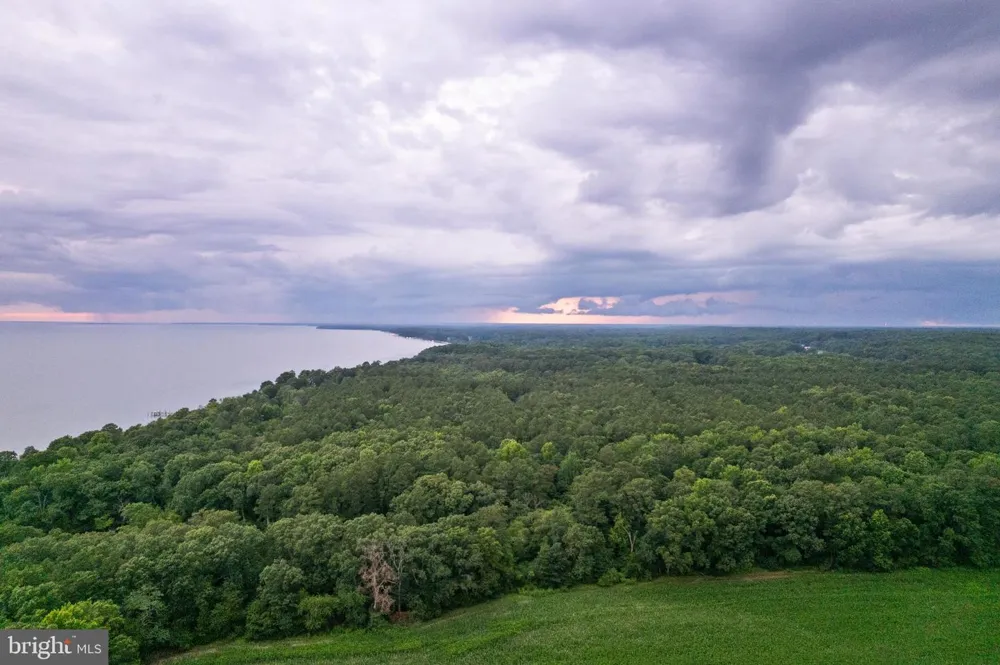19700 MULBERRY FIELDS ROAD Leonardtown, MD 20650