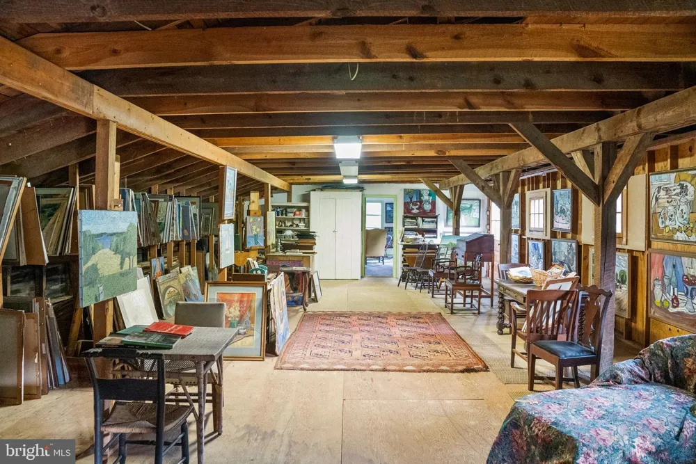 19700 MULBERRY FIELDS ROAD Leonardtown, MD 20650