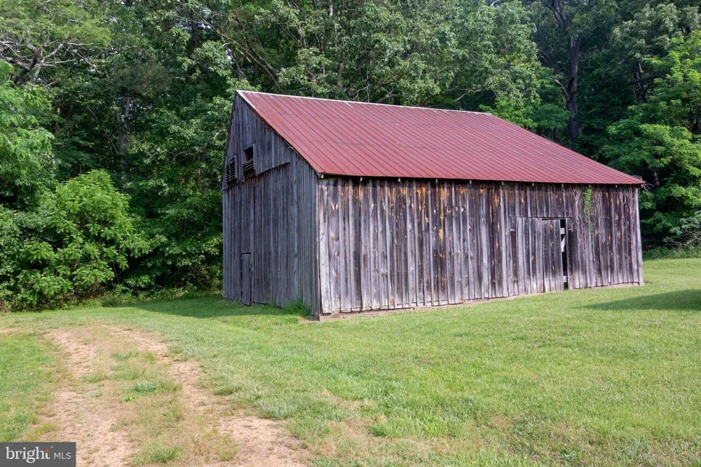 19700 MULBERRY FIELDS ROAD Leonardtown, MD 20650