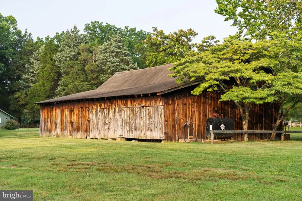 19700 MULBERRY FIELDS ROAD Leonardtown, MD 20650