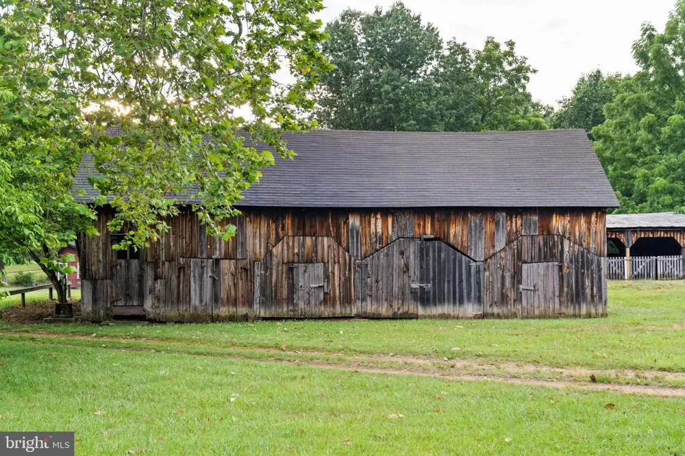 19700 MULBERRY FIELDS ROAD Leonardtown, MD 20650