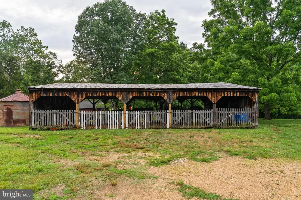 19700 MULBERRY FIELDS ROAD Leonardtown, MD 20650