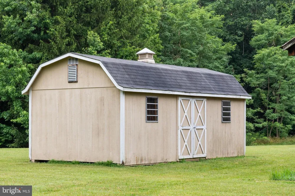 19700 MULBERRY FIELDS ROAD Leonardtown, MD 20650