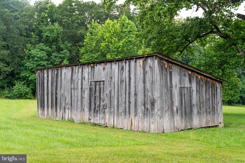 19700 MULBERRY FIELDS ROAD Leonardtown, MD 20650