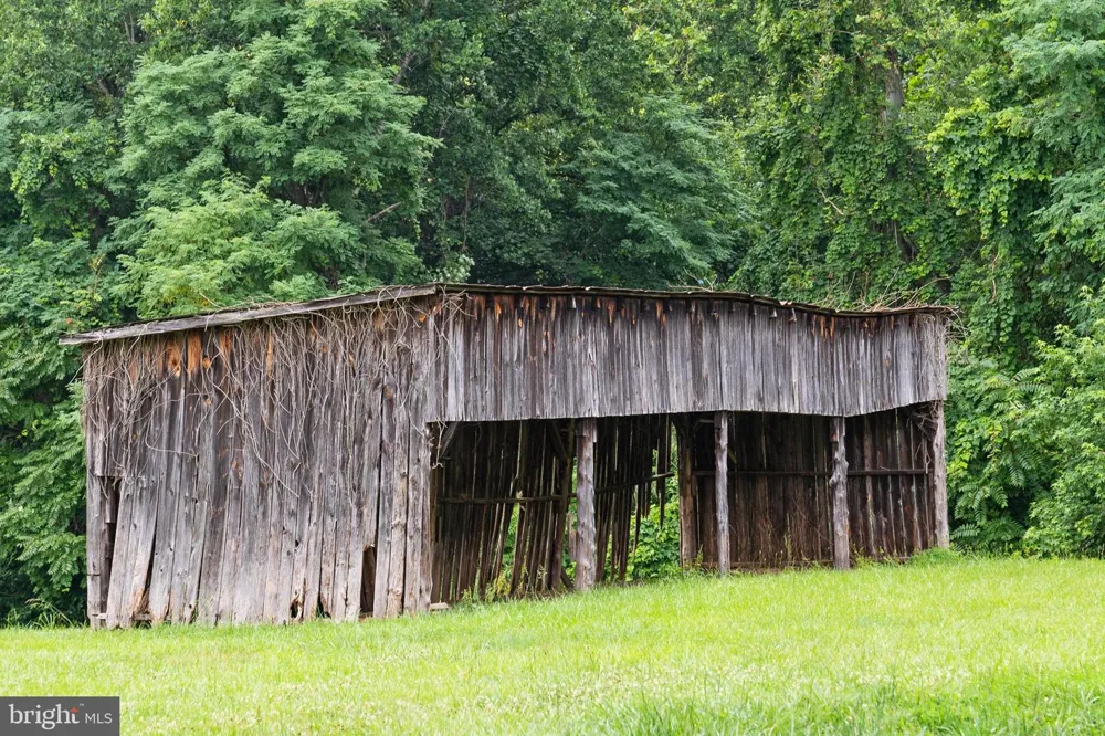19700 MULBERRY FIELDS ROAD Leonardtown, MD 20650