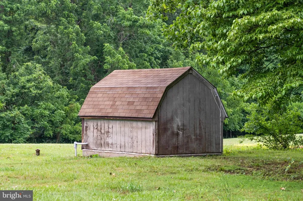 19700 MULBERRY FIELDS ROAD Leonardtown, MD 20650