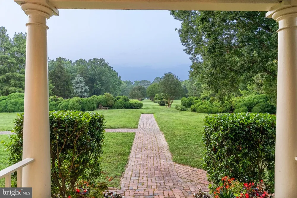19700 MULBERRY FIELDS ROAD Leonardtown, MD 20650