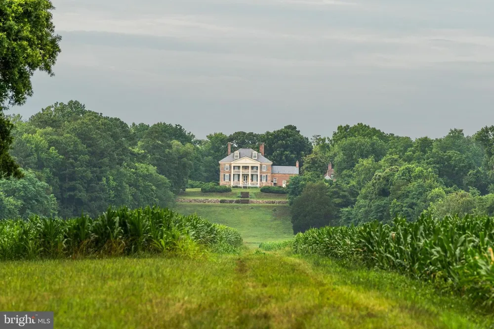 19700 MULBERRY FIELDS ROAD Leonardtown, MD 20650